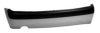 PHIRA SX-96304 Bumper